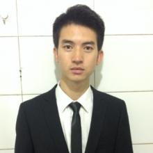 黄光德
