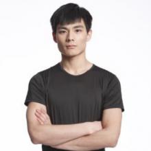 邵韦翔
