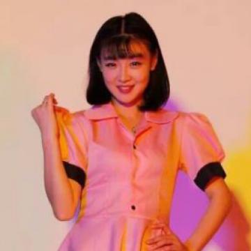 甘珊