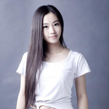徐临晓