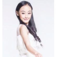 成亦荧
