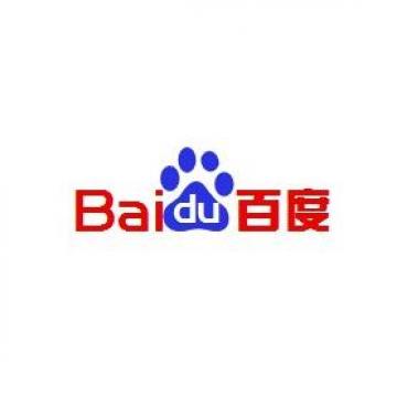 百度公益
